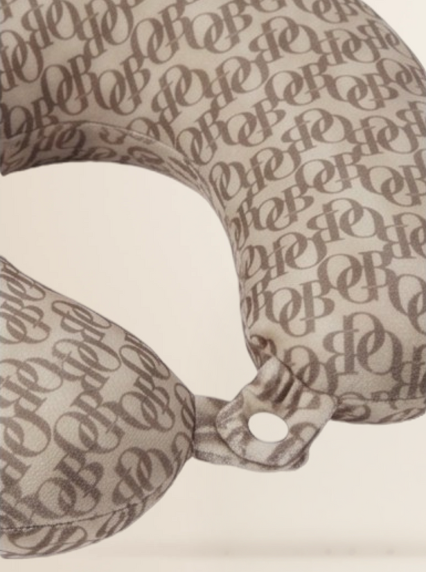 Travel Pillow
