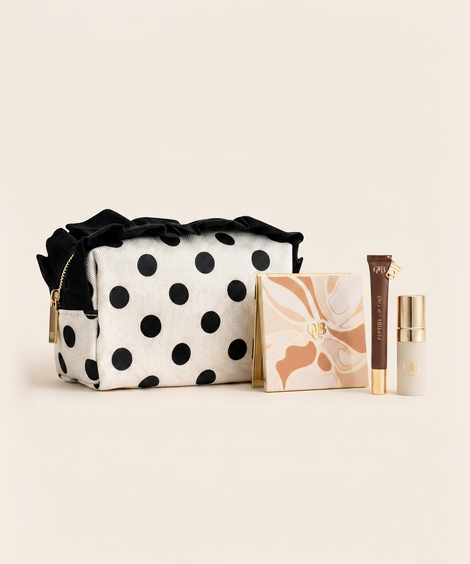 Foundation Brush