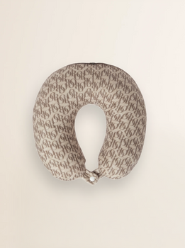 Travel Pillow