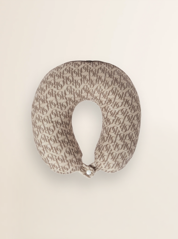 Travel Pillow