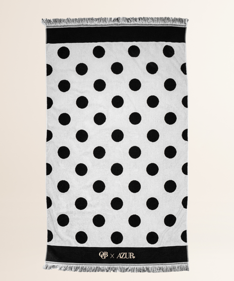 Foundation Brush
