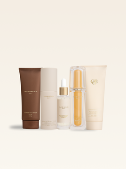 Olcay’s Favorite Skincare Set