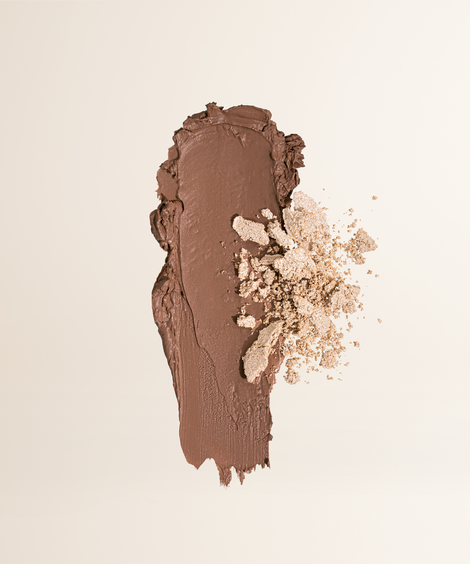 Foundation Brush