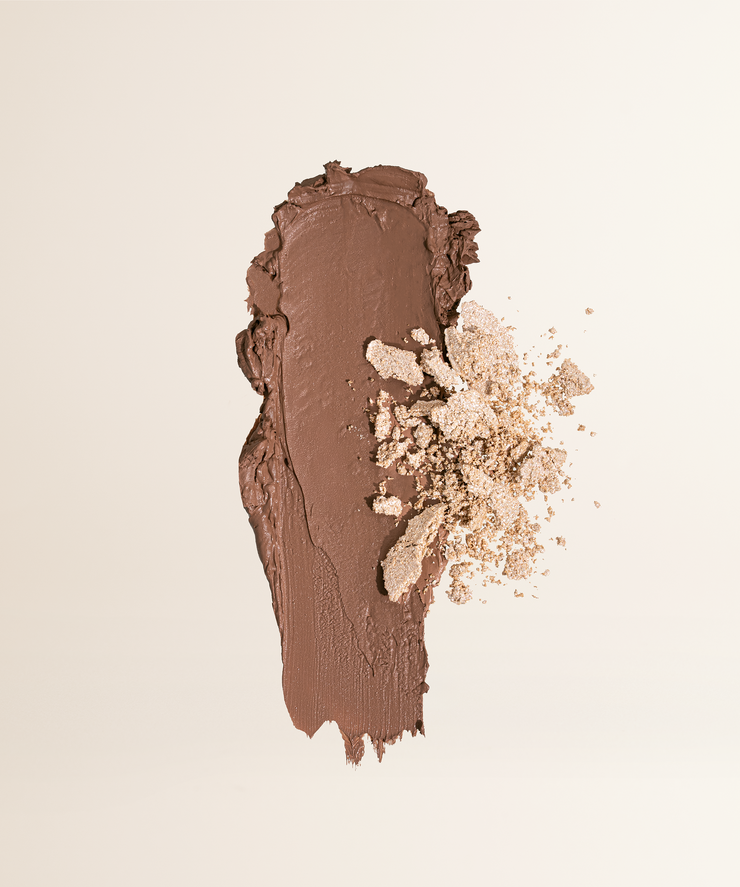Foundation Brush