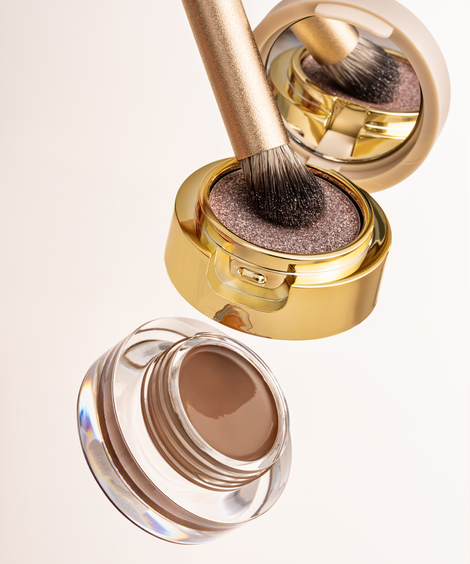 Foundation Brush