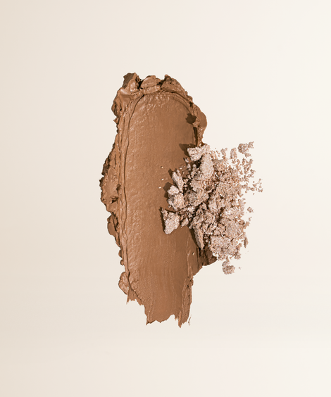 Foundation Brush