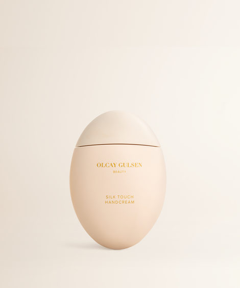 Foundation Brush