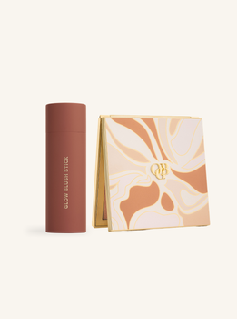 Cheek to Cheek Set