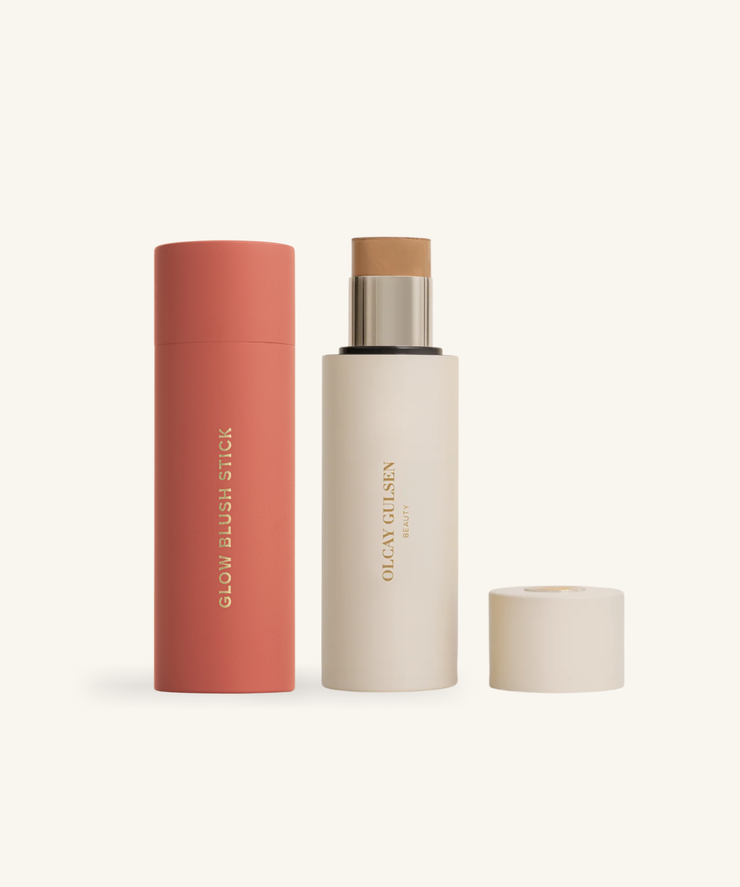 Foundation Brush