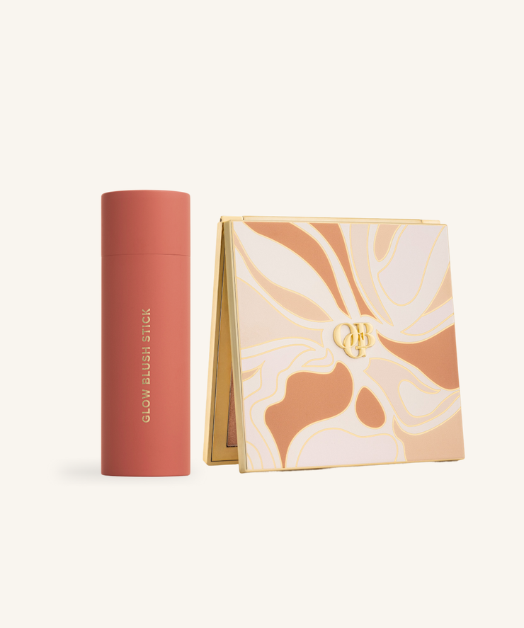 Foundation Brush