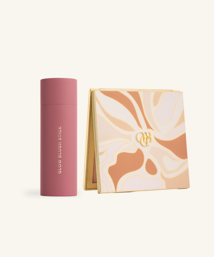 Foundation Brush