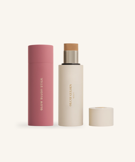 Foundation Brush