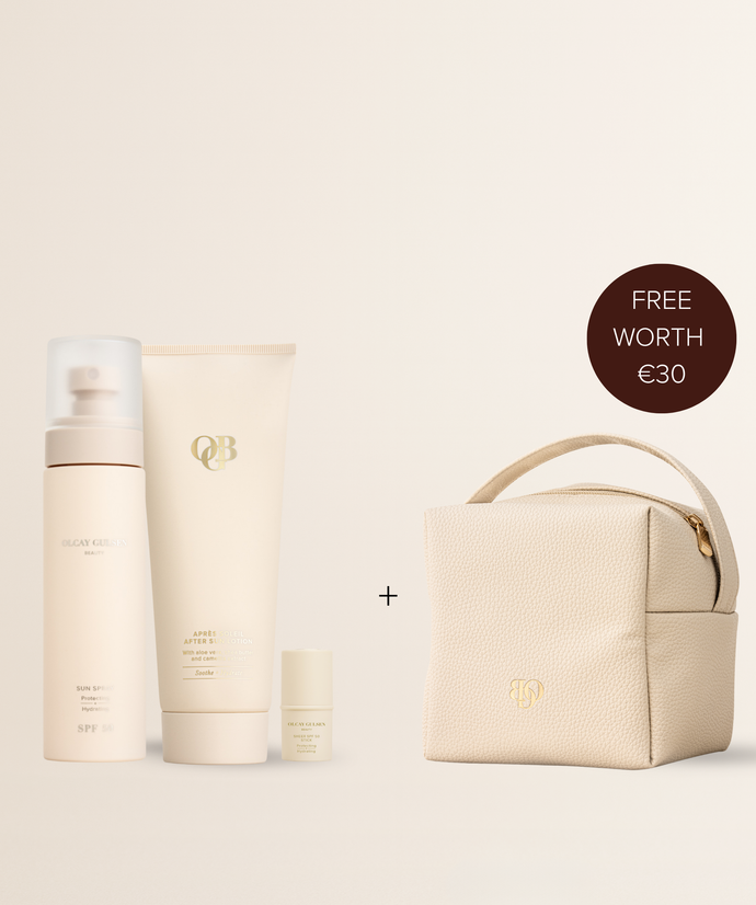 Spritz to Sunset Bundle