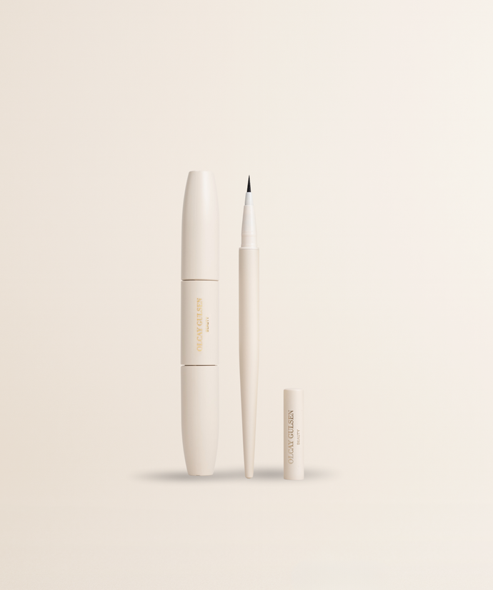 Lash & Line Duo
