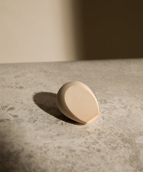Foundation Brush
