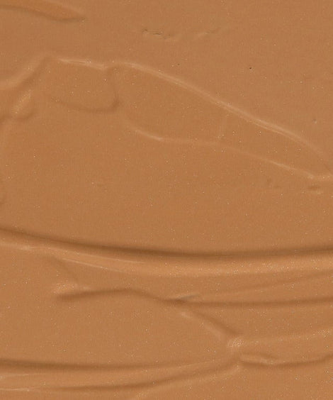 Foundation Brush