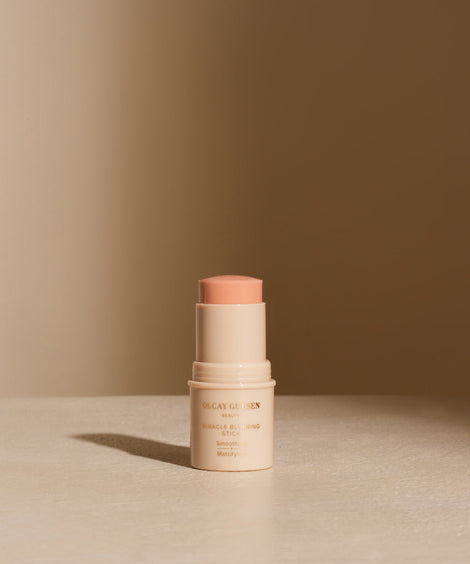 Foundation Brush