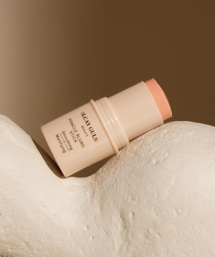 Foundation Brush