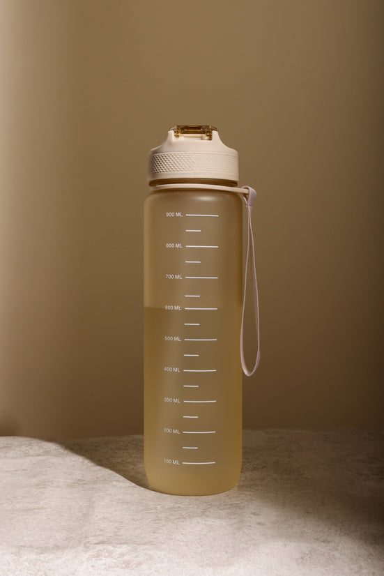OGB Water Bottle