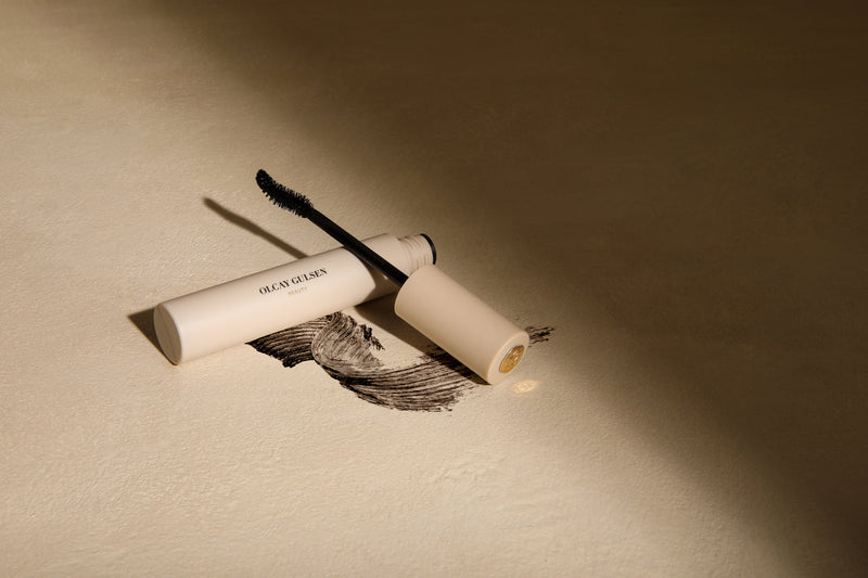 Elegant Eye Duo