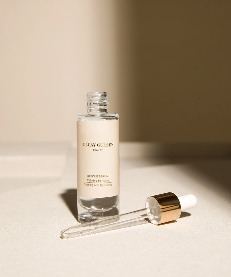 Foundation Brush