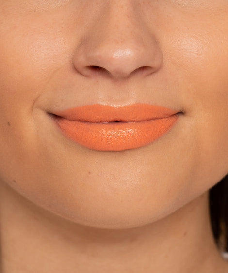 Foundation Brush