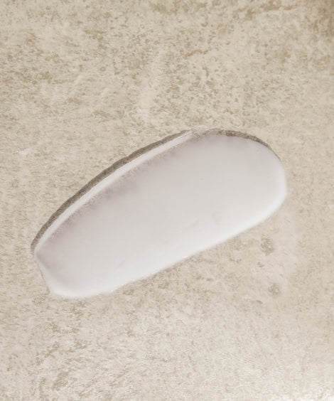 Foundation Brush