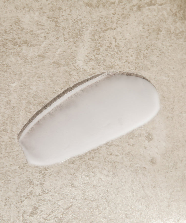Foundation Brush